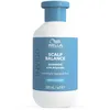 Image de Wella Professionals Invigo Scalp Balance Shampoing pour cuir chevelu sensible 300ml