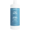 Image de Wella Shampoo Professionals Invigo Balance Blend Senso Calm - 1000 ml | Pour cuir chevelu sensible