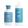 Image de Wella Professionals Invigo Scalp Balance Shampoing pour cuir chevelu sensible 1L