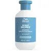 Image de Wella Professionals Invigo Scalp Balance Shampoing anti-pelliculaire 300ml