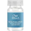 Image de Wella Professionals Invigo Balance Blend Anti Hair loss Serum 8x6ml - 48 ml