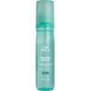Image de Wella Spray Professionals Invigo Volume Boost Uplifting Care - 150 ml