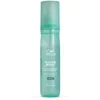 Image de Spray Volume - WELLA - Invigo Volume Boost - 150ml - Brillance - Corps - Volume