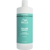 Image de Wella Professionals Invigo Volume Boost Shampoo - 1000 ml | Pour cheveux normaux