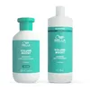 Image de Wella Professionals Invigo Volume Boost Shampoing Volume 1L