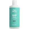 Image de Wella Shampoo Professionals Invigo Volume Boost - 500 ml | Pour cheveux normaux
