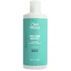 Image de Wella Professionals Invigo Volume Boost Shampoing Volume 500ml