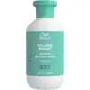 Image de Wella Shampoo Professionals Invigo Volume Boost - 300 ml | Pour cheveux normaux