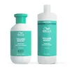 Image de Shampoing Volume Invigo