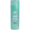 Image de Wella Masker Professionals Invigo Volume Boost Crystal Mask - 145 ml | Pour cheveux normaux