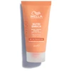 Image de Wella Professionals Invigo Nutri Enrich Mask - 30 ml | Pour cheveux secs