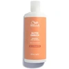Image de Wella Shampoo Professionals Invigo Nutri Enrich - 500 ml | Pour cheveux secs