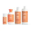 Image de Wella Professionals Invigo Nutri Enrich Shampoing nourrissant pour cheveux secs ou fragilisés 500ml