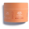 Image de Wella Masker Professionals Invigo Nutri Enrich Mask - 150 ml | Pour cheveux secs