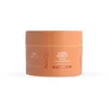 Image de Masque - Wella Professionals - Invigo Nutri Enrich - 150ml - Cheveux secs - Anti-frisottis