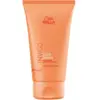 Image de Wella Professionals Invigo Nutri Enrich Self Warming Mask - 150 ml | Pour cheveux secs