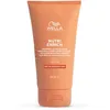 Image de Wella Professionals Invigo Nutri-Enrich Masque Express Auto-chauffant 150 ml
