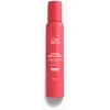 Image de Wella Mousse Professionals Invigo Color Brilliance - 200 ml