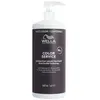 Image de Wella Lotion Color Service Express Post Colour Treatment - 500 ml