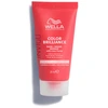 Image de Wella Professionals Invigo Color Brilliance Mask Fine - 30 ml | Pour cheveux colorés