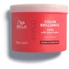 Image de Wella Masker Professionals Invigo Color Brilliance Mask Coarse - 500 ml | Pour cheveux colorés