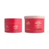 Image de Masque - Wella Professionals - Invigo Color Brilliance - 500ml - Cheveux colorés - Brillance instantanée