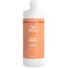 Image de Wella Professionals Invigo Nutri Enrich Shampoing nourrissant pour cheveux secs ou fragilisés 1L