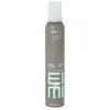 Image de Wella EIMI Boost Bounce 72h Nutricurls 300 ml