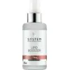 Image de System Professional Lotion Extra Lipid Booster - 95 ml | Pour tous types de cheveux