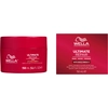 Image de Wella Masker Professionals Ultimate Repair Mask - 150 ml | Pour cheveux abimés