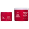 Image de Masque capillaire - Ultimate Repair