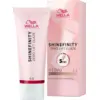 Image de Wella Haarverf ShineFinity Natural Flash 010/0 - 60 ml