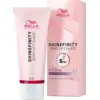 Image de Wella Coloration ShineFinity Lavender Flash 010/6 - 60 ml