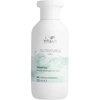 Image de Wella Shampoo Professionals Nutricurls For Curls - 250 ml | Pour cheveux bouclés
