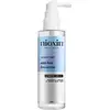 Image de Nioxin Anti Hair-Loss Treatment - 70 ml | Traitement anti-chute général