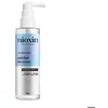 Image de Sérum Anti-Chute - Nioxin - Ultimate Power - 70ml - Cheveux Clairsemés - Résultats Visibles en 8 Semaines