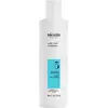 Image de Nioxin System 3 Conditioner - 300 ml | Pour cheveux affinés
