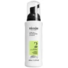 Image de Nioxin Lotion System 2 Scalp Treatment - 100 ml | Pour cheveux fins
