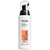 Image de Nioxin Lotion System 4 Scalp Treatment - 100 ml | Pour cheveux fins