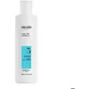 Image de Nioxin Sistema 3 Scalp + Hair Conditioner 300ml
