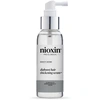 Image de Nioxin Diaboost - 100 ml | Pour cheveux fins