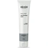 Image de Nioxin Anti-Breakage Strengthening Mask - 150 ml | Pour cheveux abimés