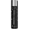 Image de Sebastian No Breaker Bonding Shampoo 250ml - shampooing cheveux abîmés
