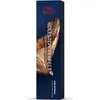 Image de Wella Coloration Koleston Perfect Me+ Permanent Creme Colour 7/05 - 60 ml