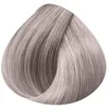 Image de Wella Professionals - Coloration semi-permanente Color Touch - Rich Naturals 8/81 : Blond Clair Perlé Cendré - 60ml
