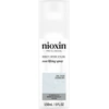 Image de Nioxin Root Lifting Spray 150ml - 200 ml