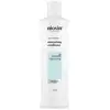 Image de Nioxin Scalp Recovery Conditioner - 200 ml | Pour cheveux affinés
