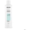 Image de Nioxin Scalp Recovery Moisturizing Conditioner 200ml