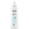 Image de Nioxin Scalp Recovery Scalp Treatment - 100 ml | Pour cheveux fins