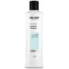 Image de Nioxin Shampoo Scalp Recovery - 200 ml | Pour cheveux affinés